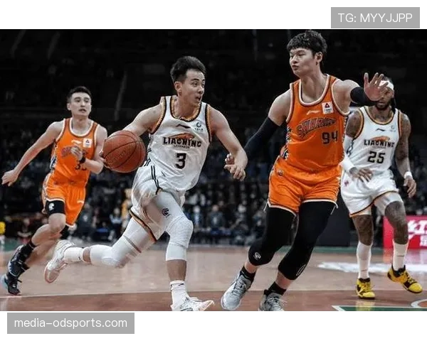 了解篮球犯规次数限制：各节与全场累计数如何影响比赛