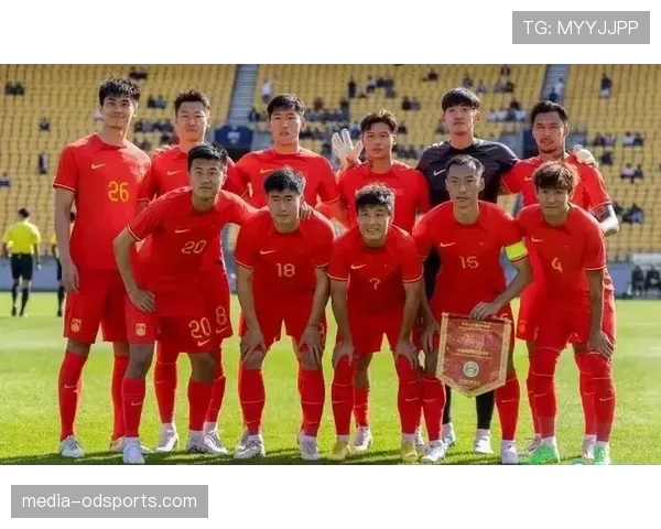2026世界杯小组第三出线规则怎么算和常见的晋级问题解析