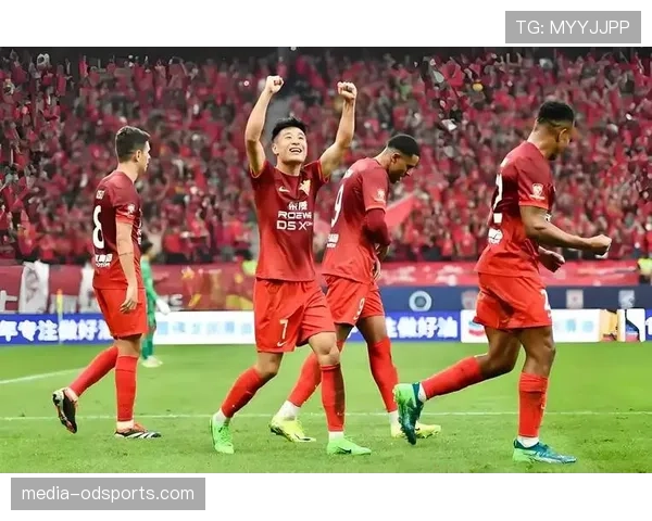 川崎前锋近期比赛过程频繁受阻，防守弱项与进攻低迷交替影响球队走势