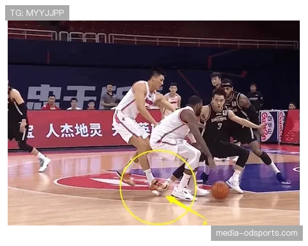 恶意犯规怎么判?带你详细了解篮球恶意犯规的判定标准 恶意犯规怎么判?带你详细了解篮球恶意犯规的判定标准