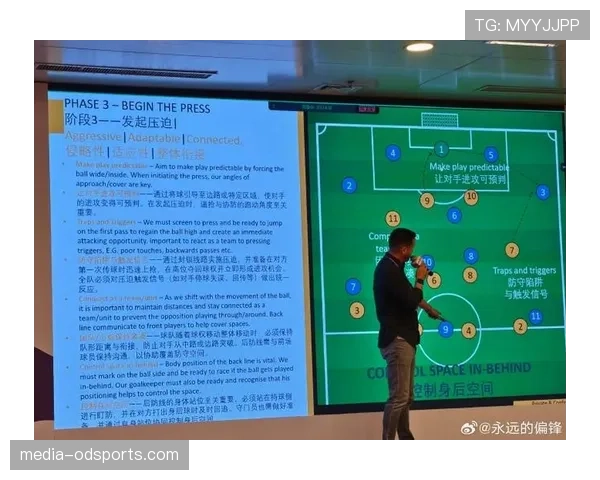 狼队近期联赛表现稳定，防守组织有序，攻防转换节奏把握得当