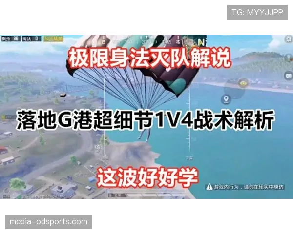 河床近期调整阵容与战术框架,细节磨合仍需更多联赛实战检验 河床近期调整阵容与战术框架,细节磨合仍需更多联赛实战检验