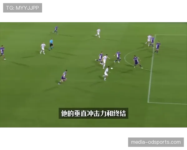 苏格兰能否创造历史?2026世界杯出线形势深度分析 苏格兰能否创造历史?2026世界杯出线形势深度分析