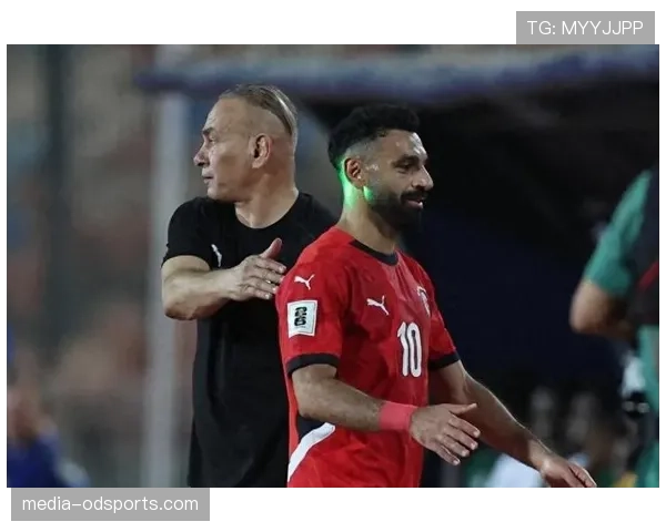 2026世界杯规则下出线怎么比 2026世界杯规则下出线怎么比