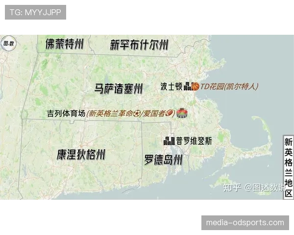 2026世界杯规则下资格如何定 2026世界杯规则下资格如何定