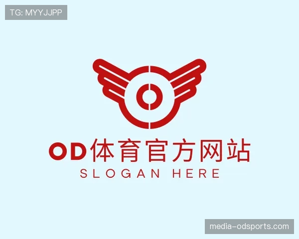 知道od官网